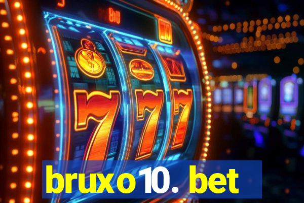 bruxo10. bet